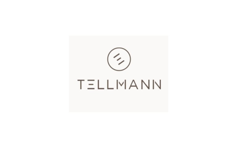 Tellmann Executive Advisors